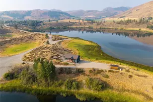 43 Twin Lakes Access Rd, Winthrop, WA 98862 - Photo 40