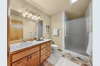 6929 Baker Circle, Glacier, WA 98244 - Photo 18