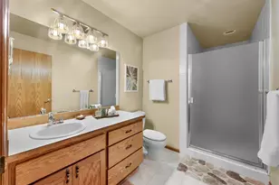 6929 Baker Cir, Glacier, WA 98244 - Photo 18