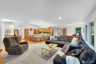 6929 Baker Cir, Glacier, WA 98244 - Photo 2