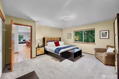 6929 Baker Circle, Glacier, WA 98244 - Photo 14
