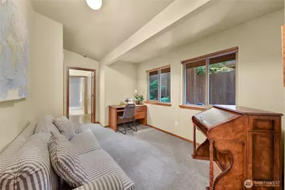 6929 Baker Circle, Glacier, WA 98244 - Photo 20