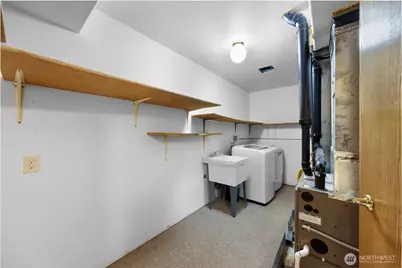 6929 Baker Circle, Glacier, WA 98244 - Photo 26