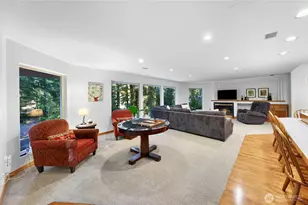 6929 Baker Cir, Glacier, WA 98244 - Photo 4