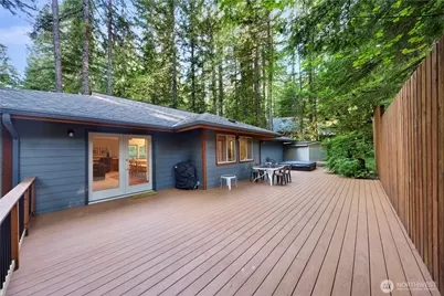 6929 Baker Circle, Glacier, WA 98244 - Photo 30