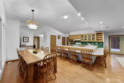 6929 Baker Circle, Glacier, WA 98244 - Photo 12