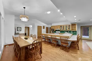 6929 Baker Cir, Glacier, WA 98244 - Photo 12