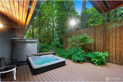 6929 Baker Circle, Glacier, WA 98244 - Photo 28
