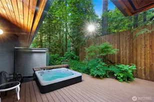 6929 Baker Cir, Glacier, WA 98244 - Photo 28