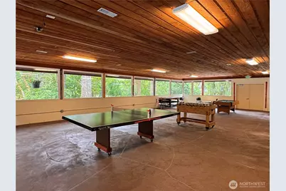 6929 Baker Circle, Glacier, WA 98244 - Photo 38