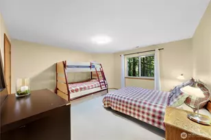 6929 Baker Cir, Glacier, WA 98244 - Photo 22