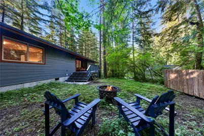 6929 Baker Circle, Glacier, WA 98244 - Photo 32