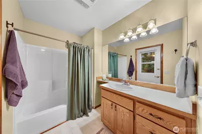 6929 Baker Circle, Glacier, WA 98244 - Photo 16