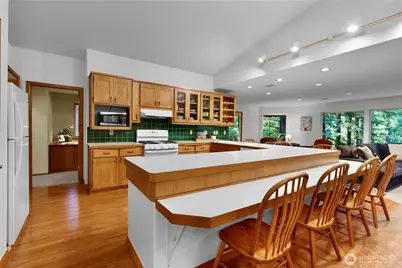 6929 Baker Circle, Glacier, WA 98244 - Photo 10