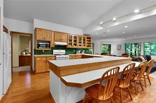 6929 Baker Cir, Glacier, WA 98244 - Photo 10