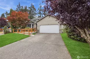 7912 196th St Ct E, Spanaway, WA 98387 - Photo 2