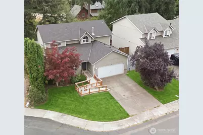 7912 196th Street Ct E, Spanaway, WA 98387 - Photo 18