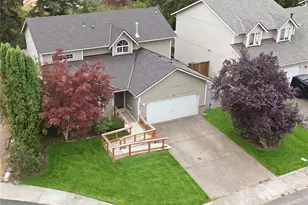 7912 196th St Ct E, Spanaway, WA 98387 - Photo 18