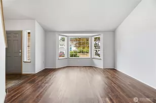 7912 196th St Ct E, Spanaway, WA 98387 - Photo 4