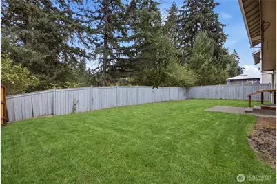 7912 196th Street Ct E, Spanaway, WA 98387 - Photo 20