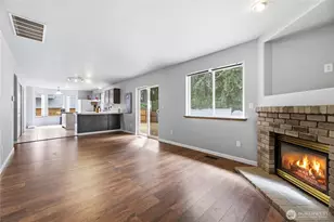 7912 196th St Ct E, Spanaway, WA 98387 - Photo 8