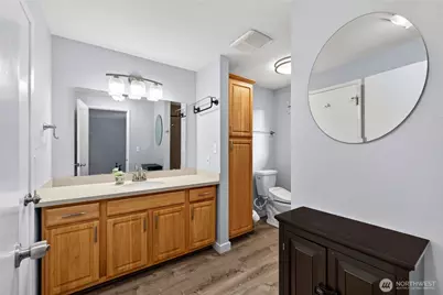 4613 S 318th Street, Auburn, WA 98001 - Photo 18