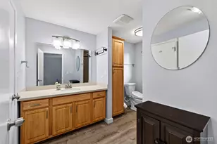 4613 S 318th St, Auburn, WA 98001 - Photo 18