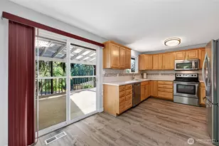 4613 S 318th St, Auburn, WA 98001 - Photo 8