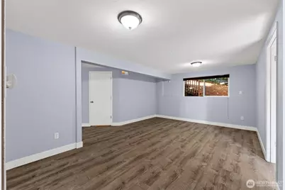 4613 S 318th Street, Auburn, WA 98001 - Photo 20