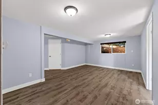 4613 S 318th St, Auburn, WA 98001 - Photo 20