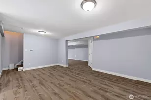 4613 S 318th St, Auburn, WA 98001 - Photo 22