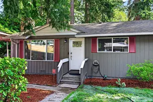 4613 S 318th St, Auburn, WA 98001 - Photo 2