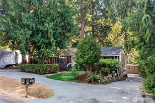 4613 S 318th St, Auburn, WA 98001 - Photo 38