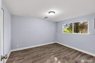 4613 S 318th St, Auburn, WA 98001 - Photo 26