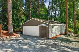 4613 S 318th St, Auburn, WA 98001 - Photo 36