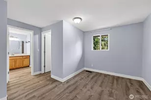 4613 S 318th St, Auburn, WA 98001 - Photo 16