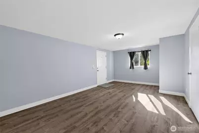 4613 S 318th Street, Auburn, WA 98001 - Photo 30