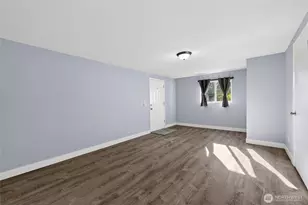 4613 S 318th St, Auburn, WA 98001 - Photo 30