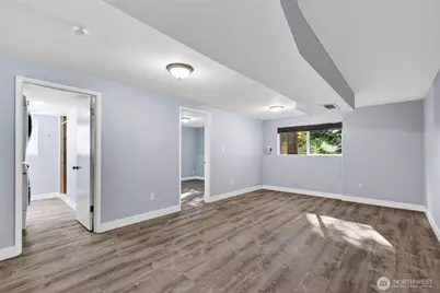 4613 S 318th Street, Auburn, WA 98001 - Photo 24
