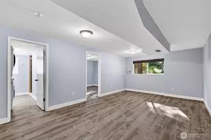 4613 S 318th St, Auburn, WA 98001 - Photo 24