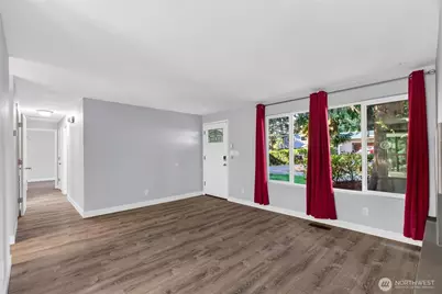 4613 S 318th Street, Auburn, WA 98001 - Photo 6