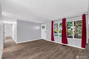 4613 S 318th St, Auburn, WA 98001 - Photo 6