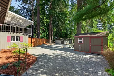 4613 S 318th Street, Auburn, WA 98001 - Photo 34