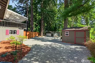 4613 S 318th St, Auburn, WA 98001 - Photo 34