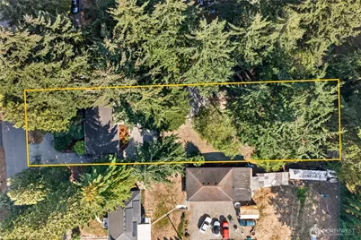 4613 S 318th Street, Auburn, WA 98001 - Photo 40