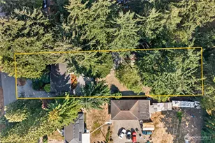 4613 S 318th St, Auburn, WA 98001 - Photo 40