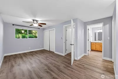 4613 S 318th Street, Auburn, WA 98001 - Photo 14