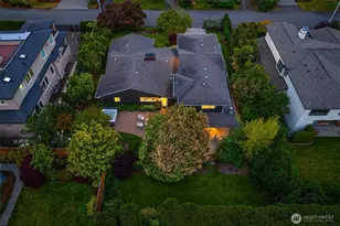 1333 98th Ave NE, Clyde Hill, WA 98004 - Photo 40