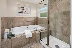 1333 98th Ave NE, Clyde Hill, WA 98004 - Photo 26