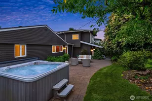 1333 98th Ave NE, Clyde Hill, WA 98004 - Photo 14
